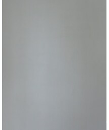 忘れた | ベルト