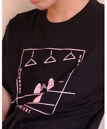 Design Tshirts Store graniph | Tシャツ/カットソー