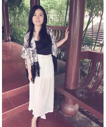 Mo&Co | その他パンツ