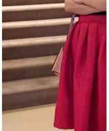 ZARA | ショルダーバッグ