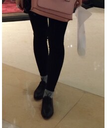 calzedonia | その他パンツ