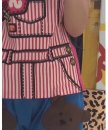 sugarman | Tシャツ/カットソー