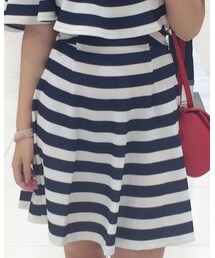 SNIDEL | ワンピース