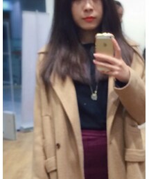 Honeys | シャツ/ブラウス