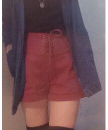 Honeys | その他パンツ