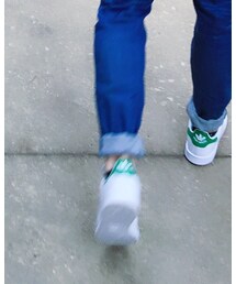 adidas | スニーカー