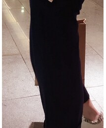 ZARA | その他パンツ