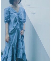 HERMES | アナログ腕時計