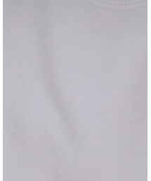 UNIQLO | スウェット