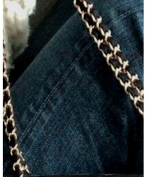 RNA | デニムパンツ