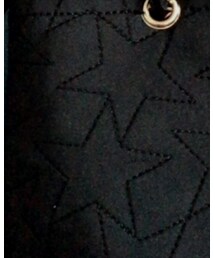 CONTROL FREAK | トートバッグ