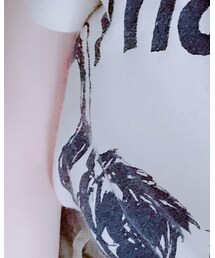 RNA | Tシャツ/カットソー