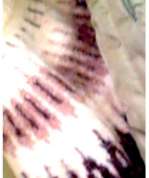 Auntie Rosa Holiday | ニット/セーター