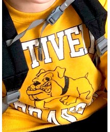 devirock | Tシャツ/カットソー