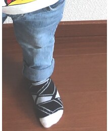 adidas | ソックス/靴下