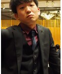 GU(ジーユー)の「トップス(シャツ/ブラウス)」