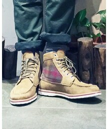 Timberland | ブーツ