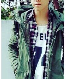 UNIQLO | シャツ/ブラウス