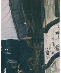 UNIQLO | Tシャツ/カットソー