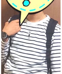 乾巧のネックレス 仮面ライダーファイズ | ネックレス