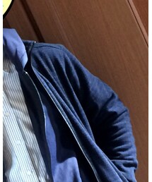 UNIQLO | スウェット