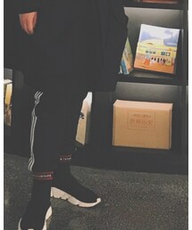 BALENCIAGA | アクセサリー