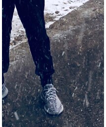 Yeezy | スニーカー