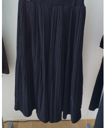 しまむら | スカート(スカート)