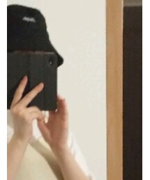 390円ショップ | ハット