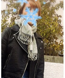 Vivienne Westwood | マフラー