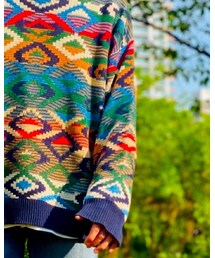 PENDLETON | ニット/セーター