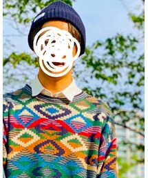 UNIQLO | シャツ/ブラウス