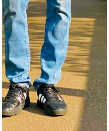 Y-3 | スニーカー