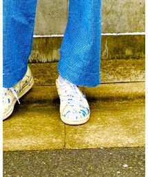 adidas | スニーカー