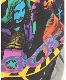 ROCKERS NYC | Tシャツ/カットソー