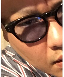 SWAGGER | サングラス