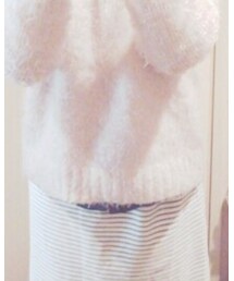 index | ニット/セーター