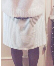 index | スカート