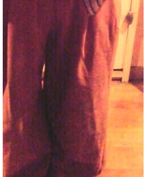 GU | その他パンツ