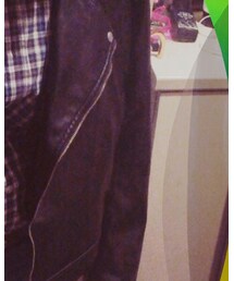 GU | ジャケット/アウター