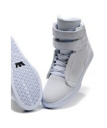 SUPRA | スープラ
(スニーカー)