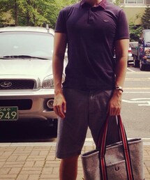 Banana Republic | その他パンツ