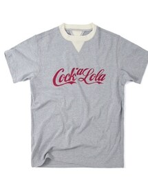 withmnw | Tシャツ/カットソー