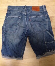 Levi's | 503(デニムパンツ)