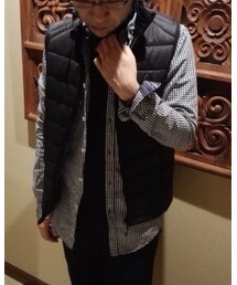 ZARA | その他アウター