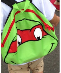 タートルズ | バックパック/リュック