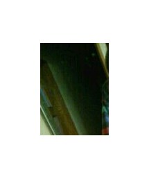 古着 | シャツ/ブラウス