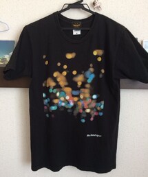 the band apart | the band apart Tシャツ(Tシャツ/カットソー)