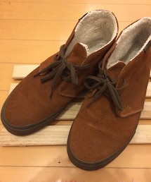 VANS | VANS(スニーカー)