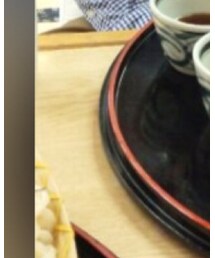 伊香保温泉 | その他